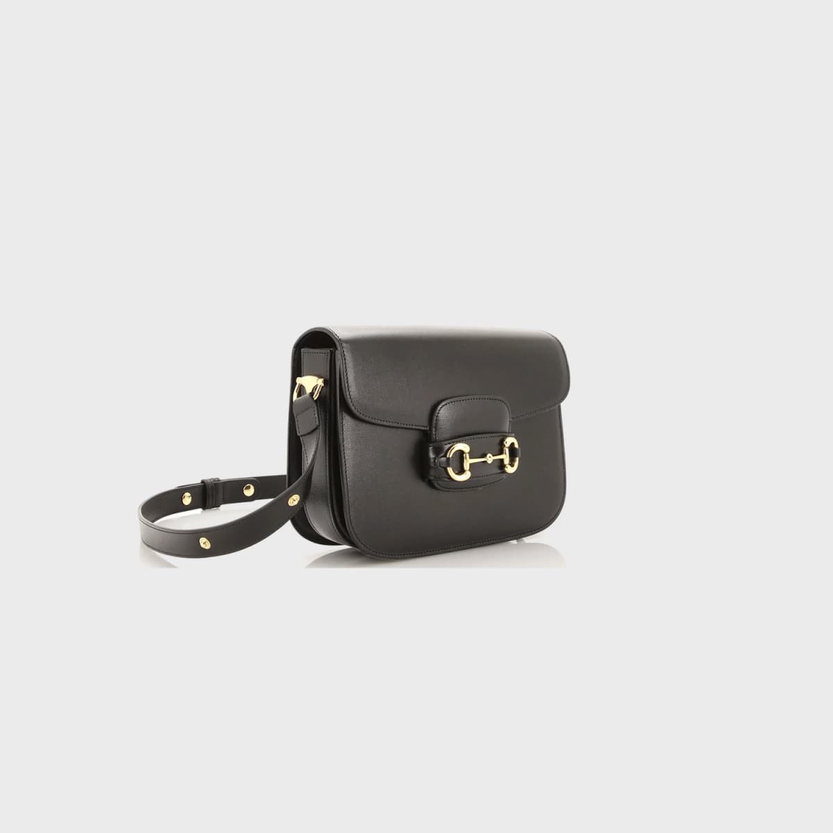 Gucci Horsebit 1955