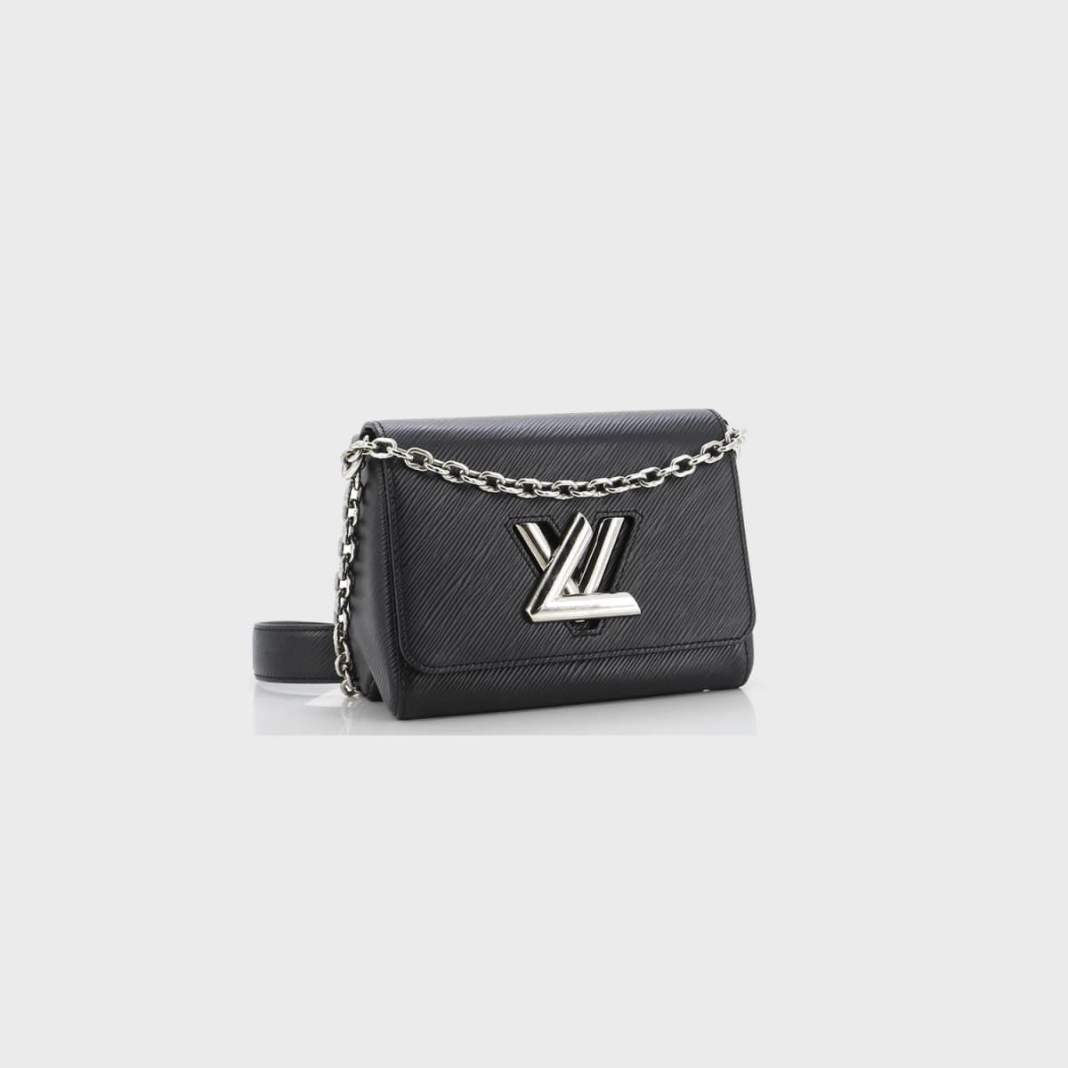 Louis Vuitton Twist