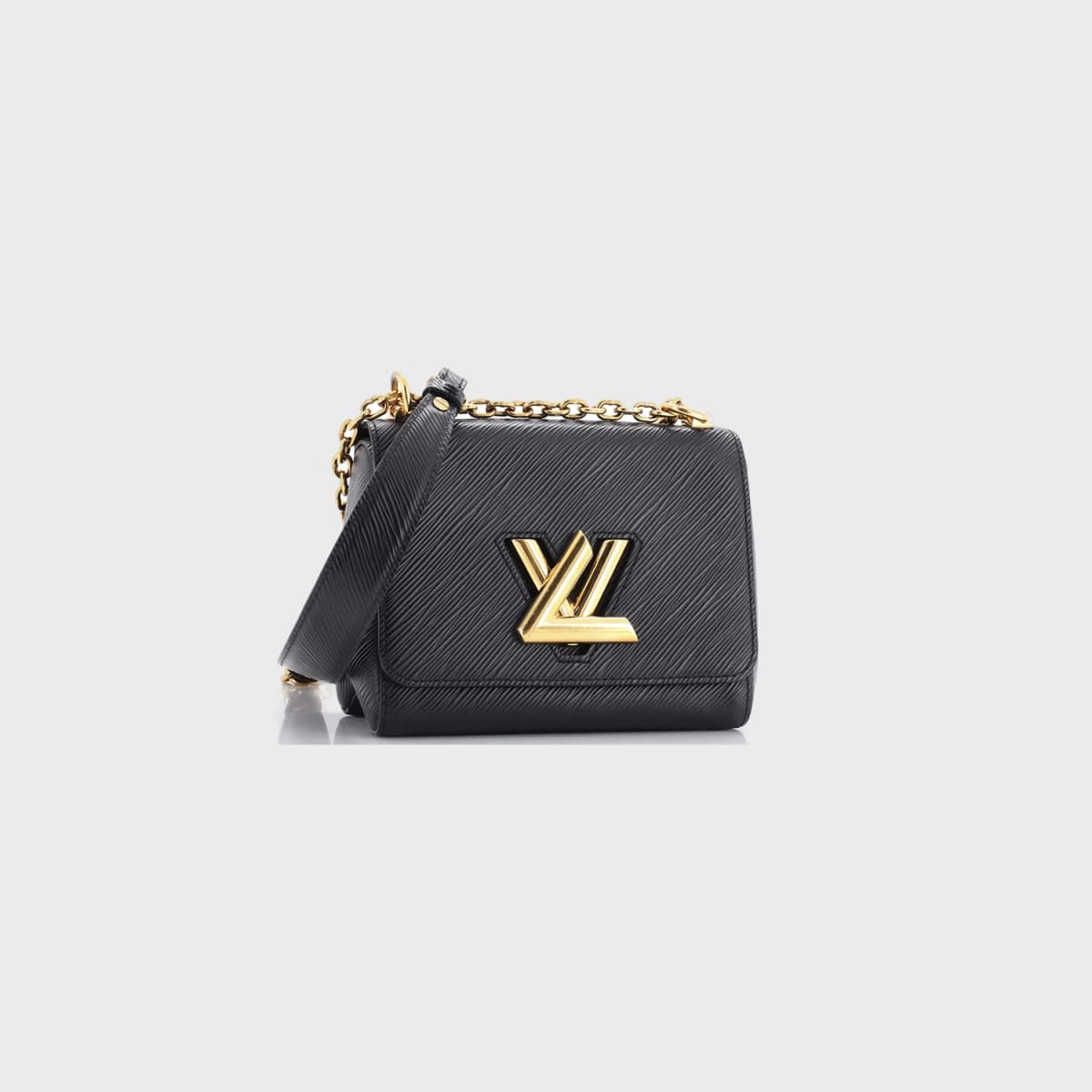 Louis Vuitton Twist