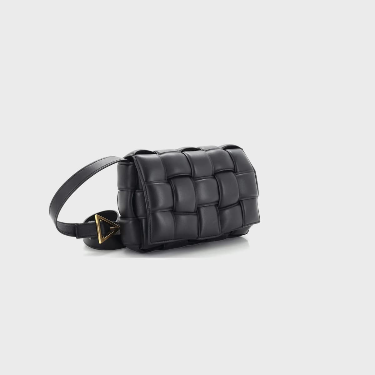 Bottega Veneta Cassette