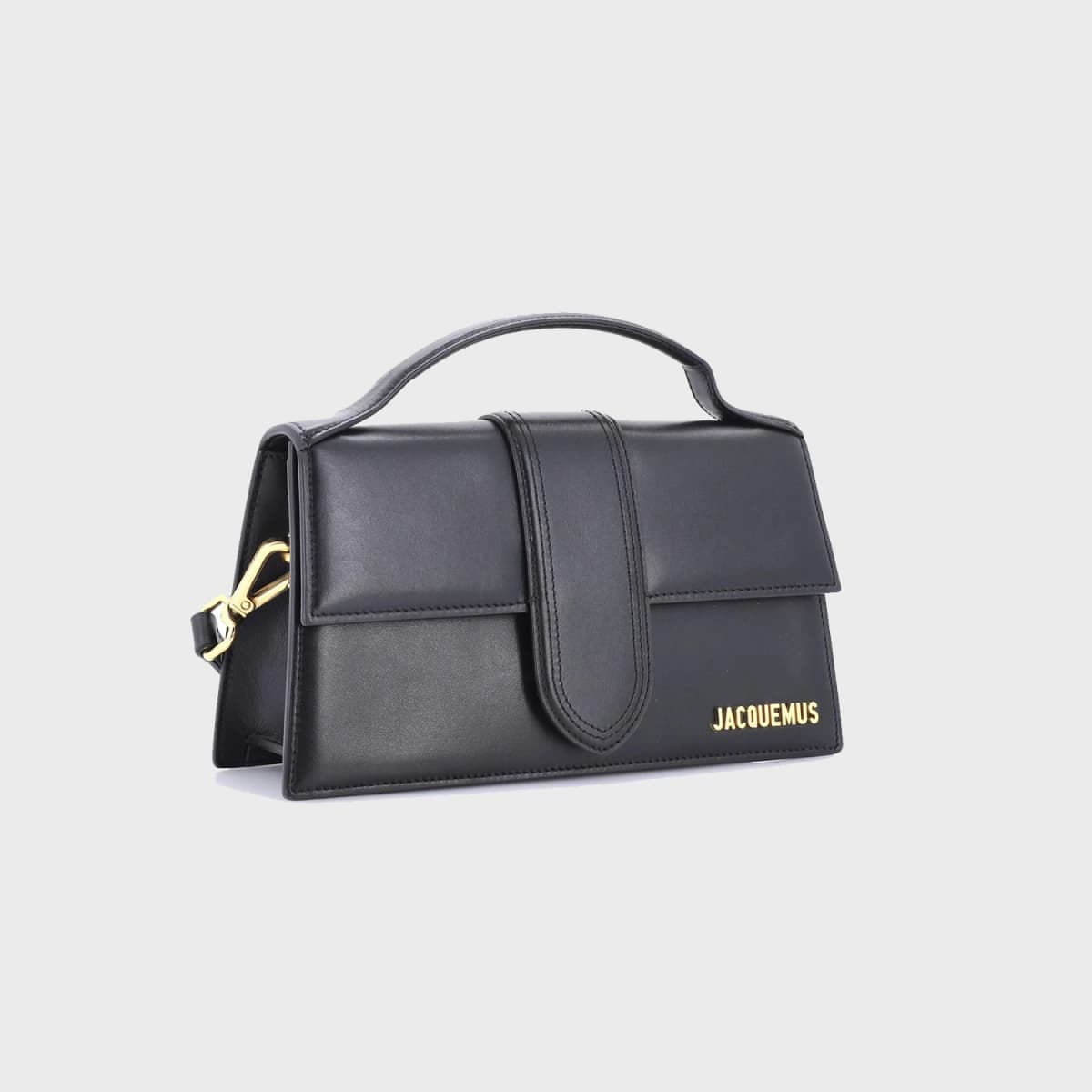 Jacquemus Bambino FLap