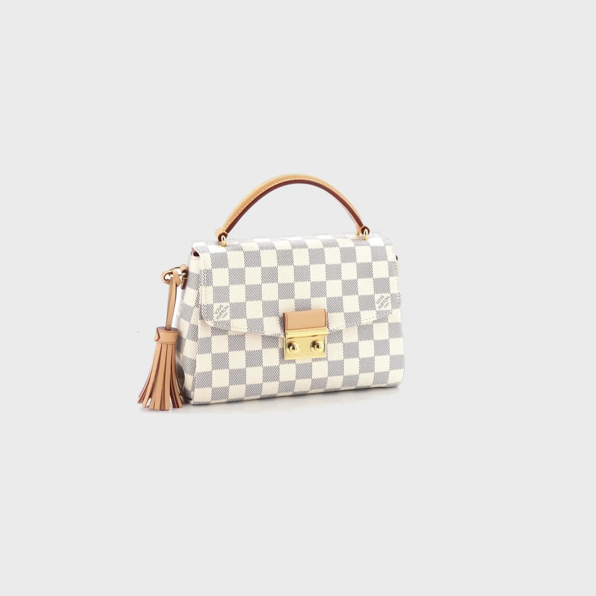 Louis Vuitton Croisette