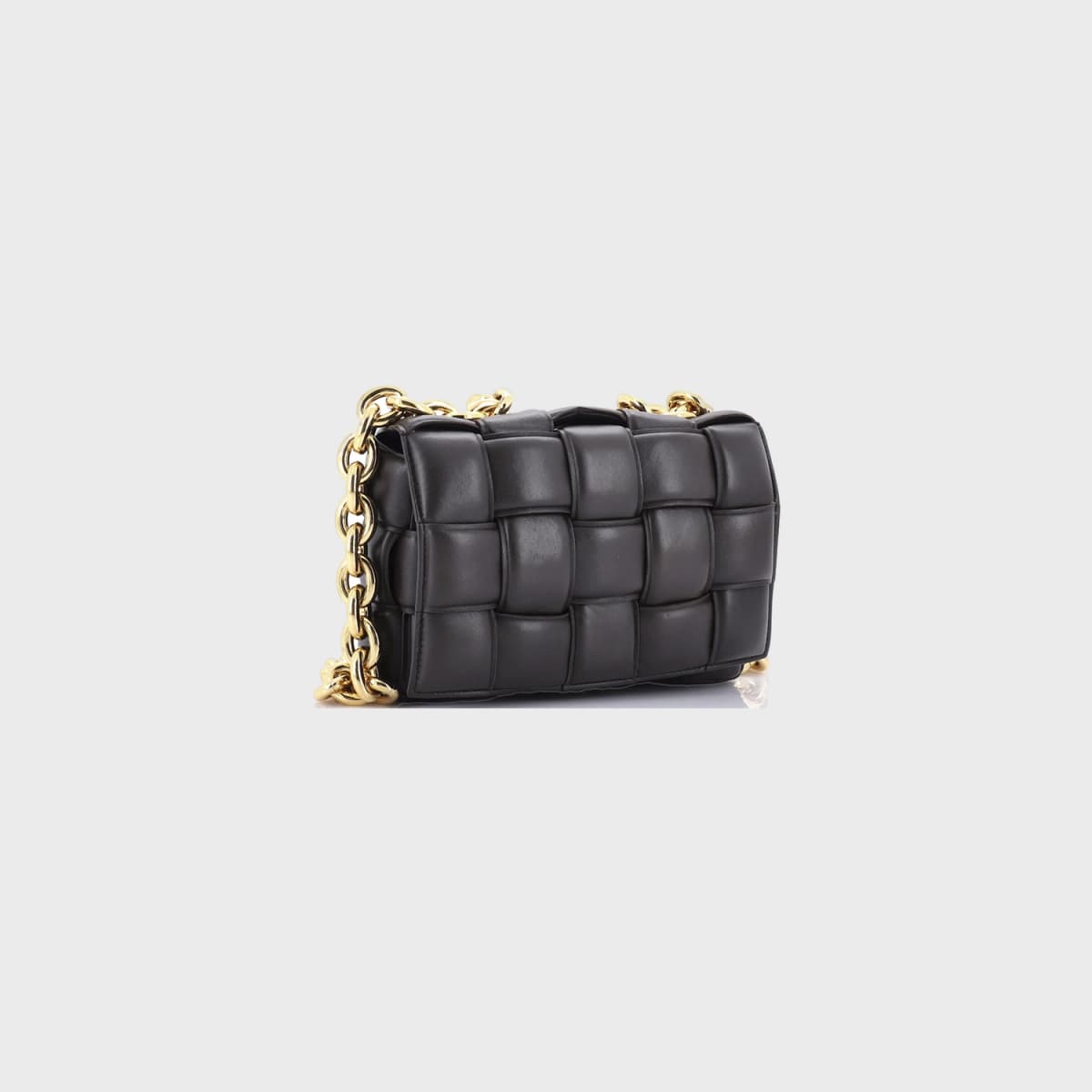 Bottega Veneta Cassette