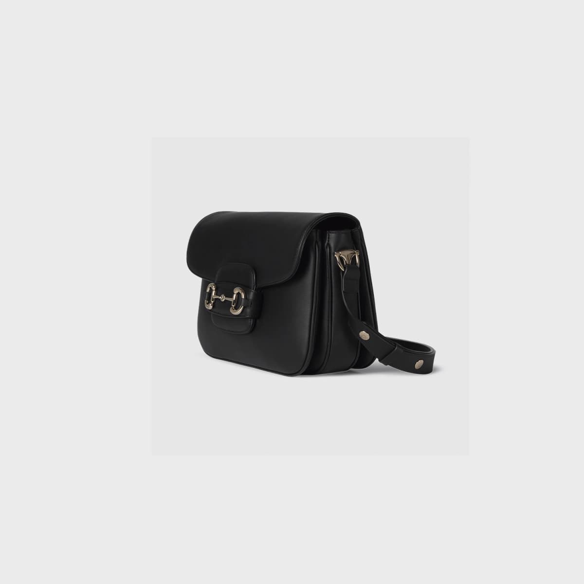 Gucci Horsebit 1955