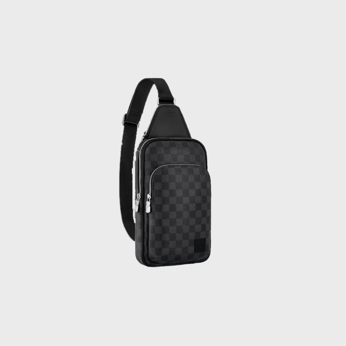 Louis Vuitton Avenue NM