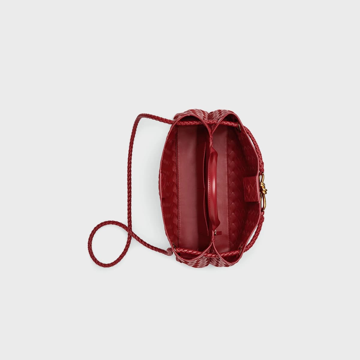 Bottega Veneta Andiamo