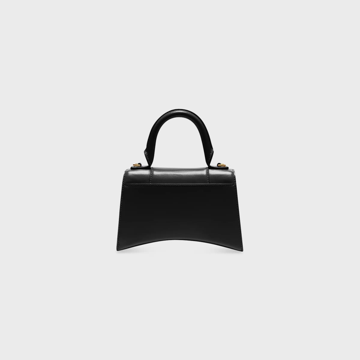 Balenciaga Hourglass