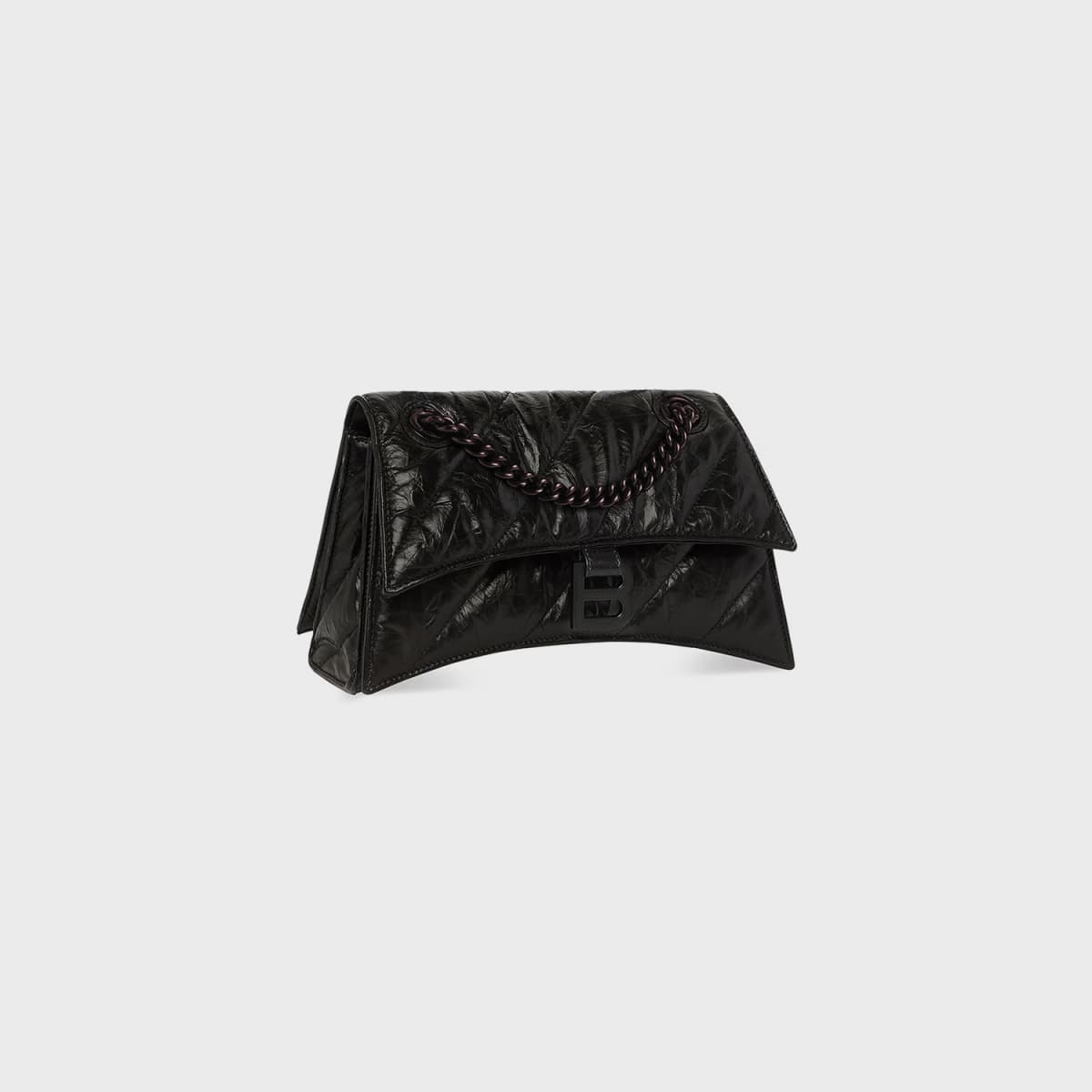 Balenciaga Crush