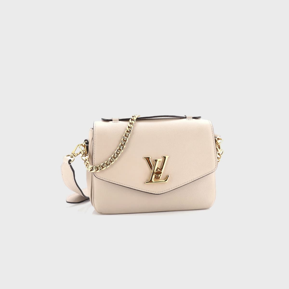 Louis Vuitton Oxford