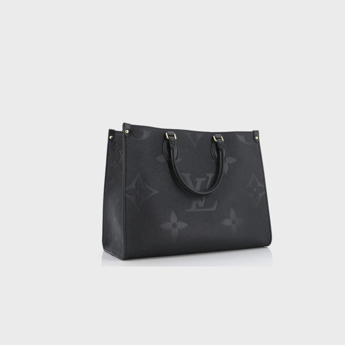 Louis Vuitton OnTheGo MM