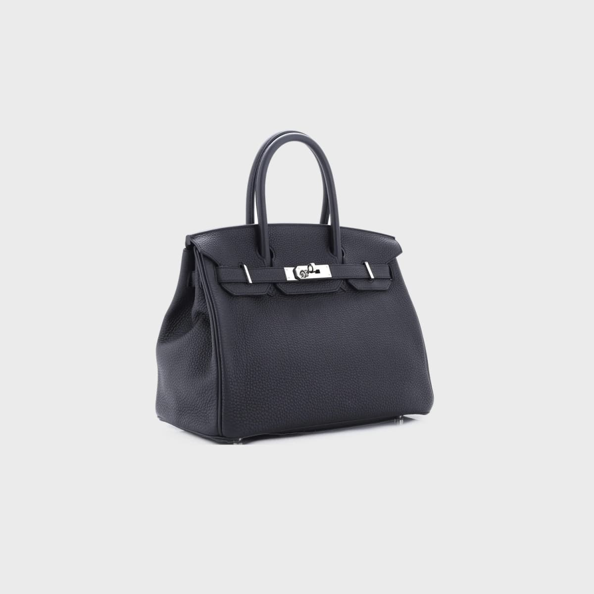 Hermes Birkin 30