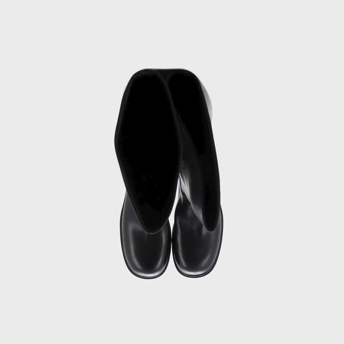 Bottega Veneta High Boots