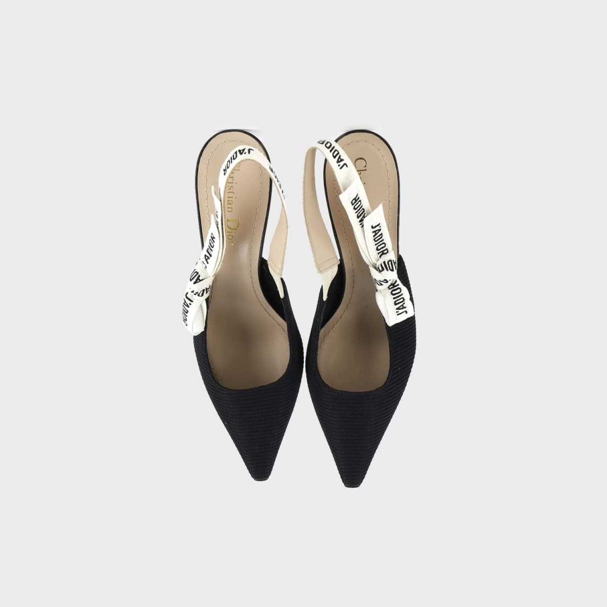 Christian Dior J’Adior Slingback 65