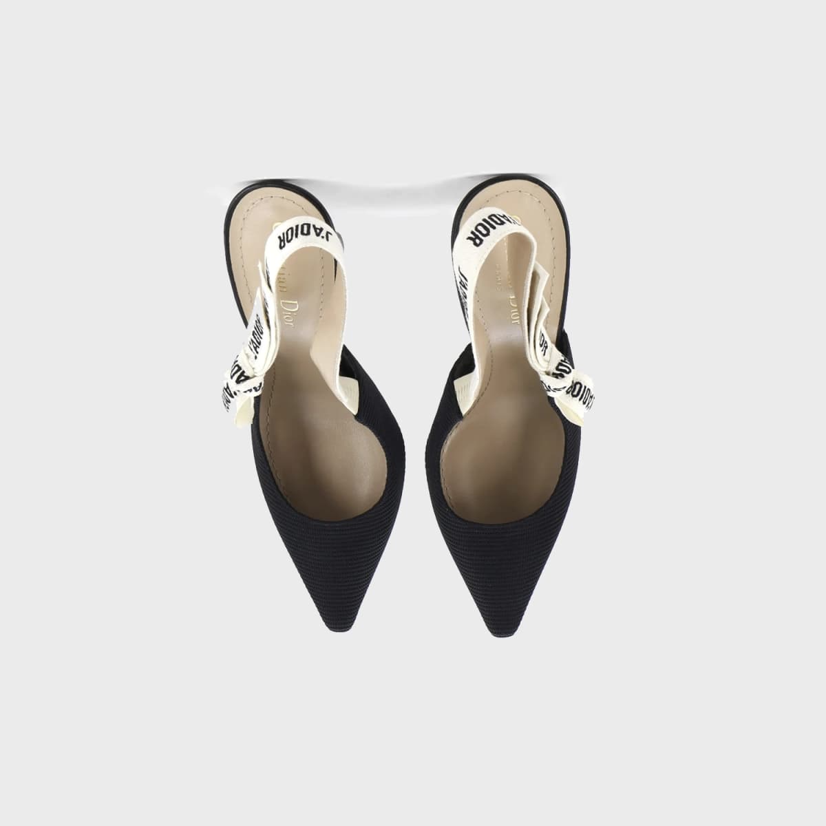 Christian Dior J’Adior Slingback