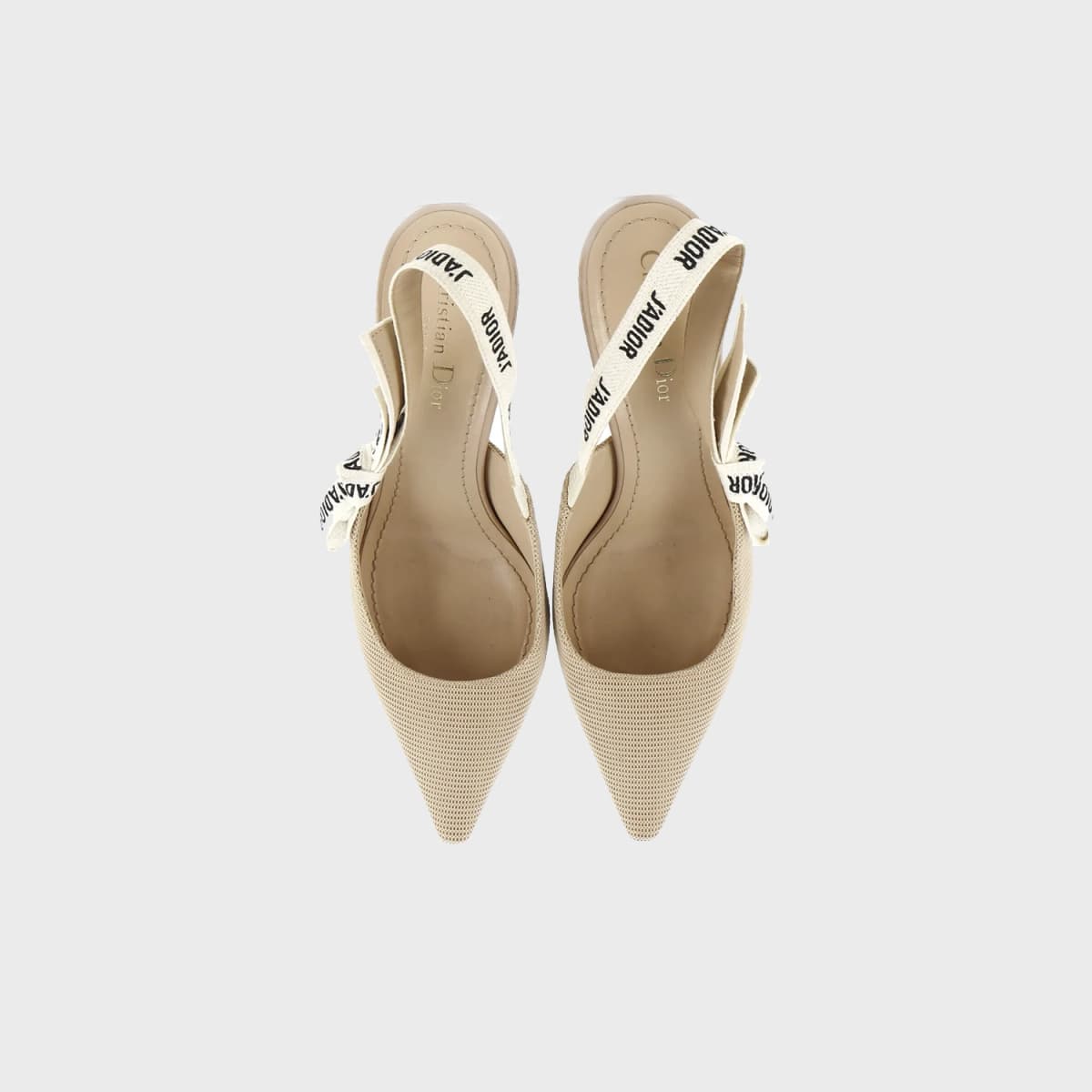 Christian Dior J’Adior 65