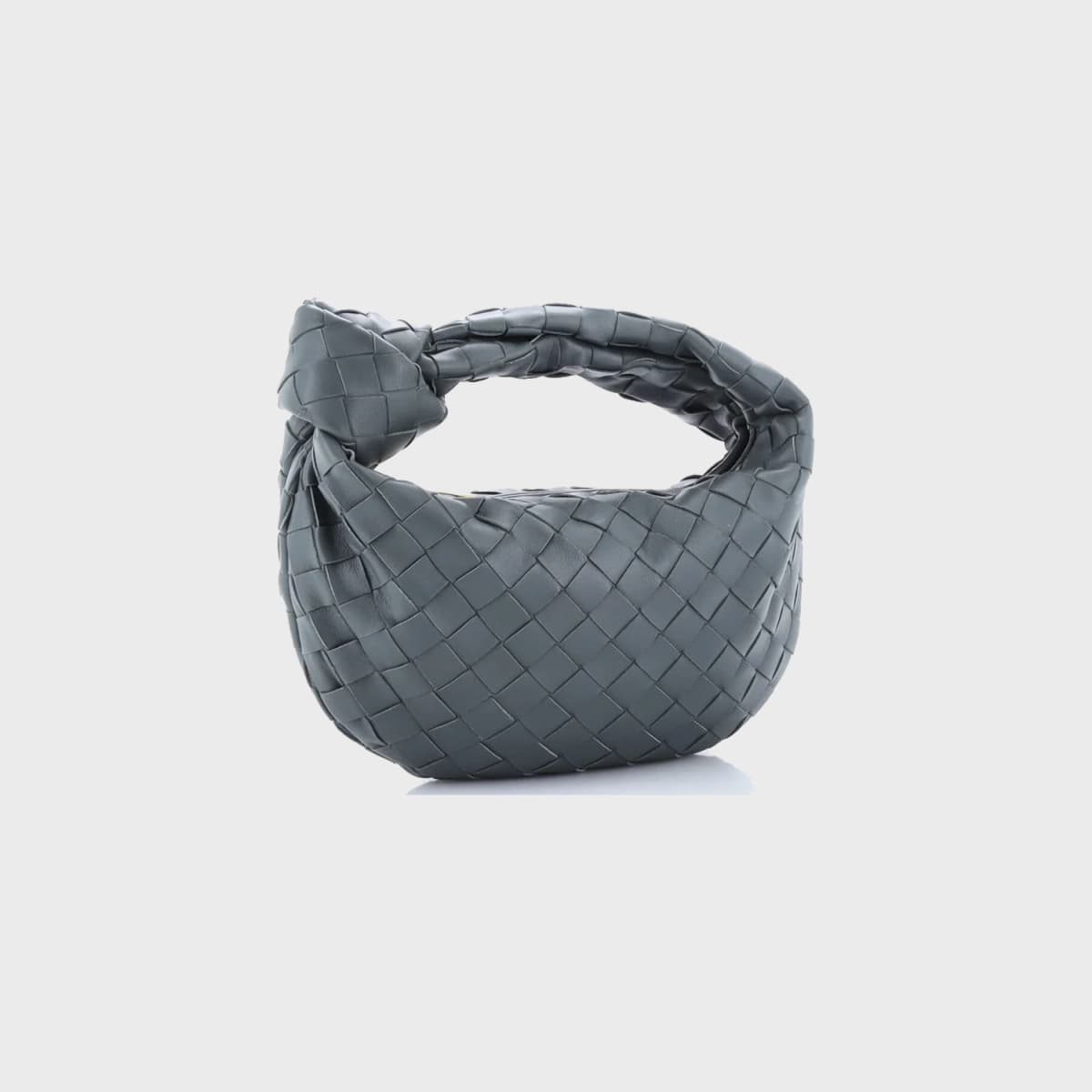 Bottega Veneta Jodie