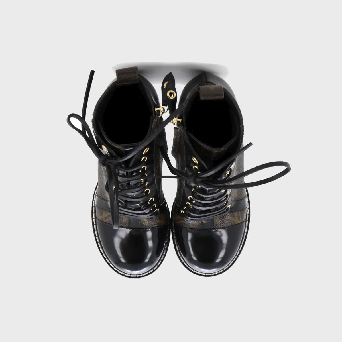 Louis Vuitton Star Trail
