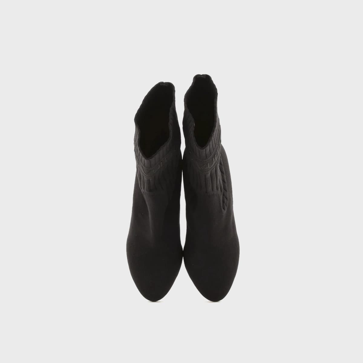 Louis Vuitton Silhouette Ankle
