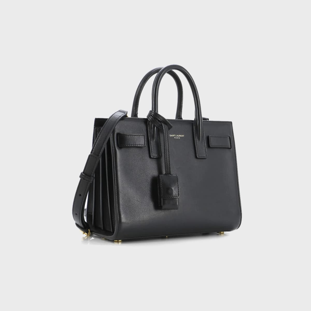 Saint Laurent Sac de Jour NM