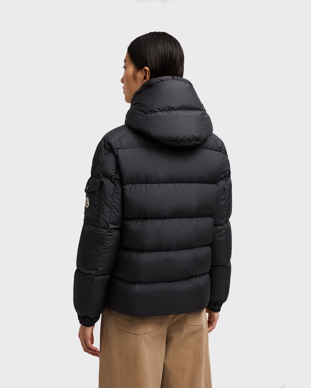 Moncler Moncler Maya 70