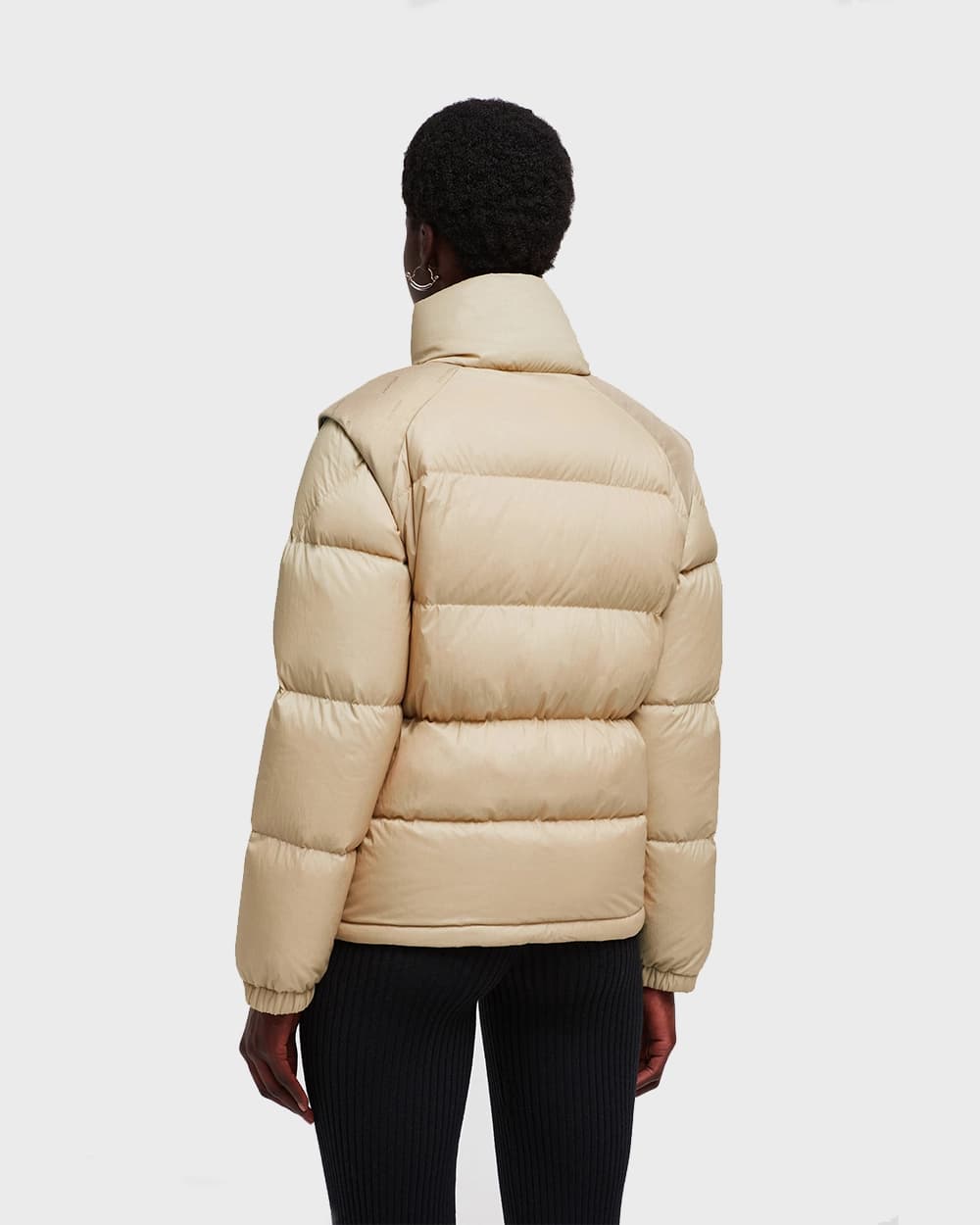 Moncler Moncler Verone