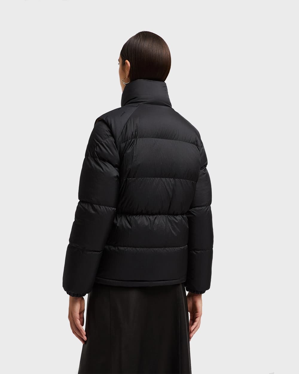 Moncler Moncler Verone