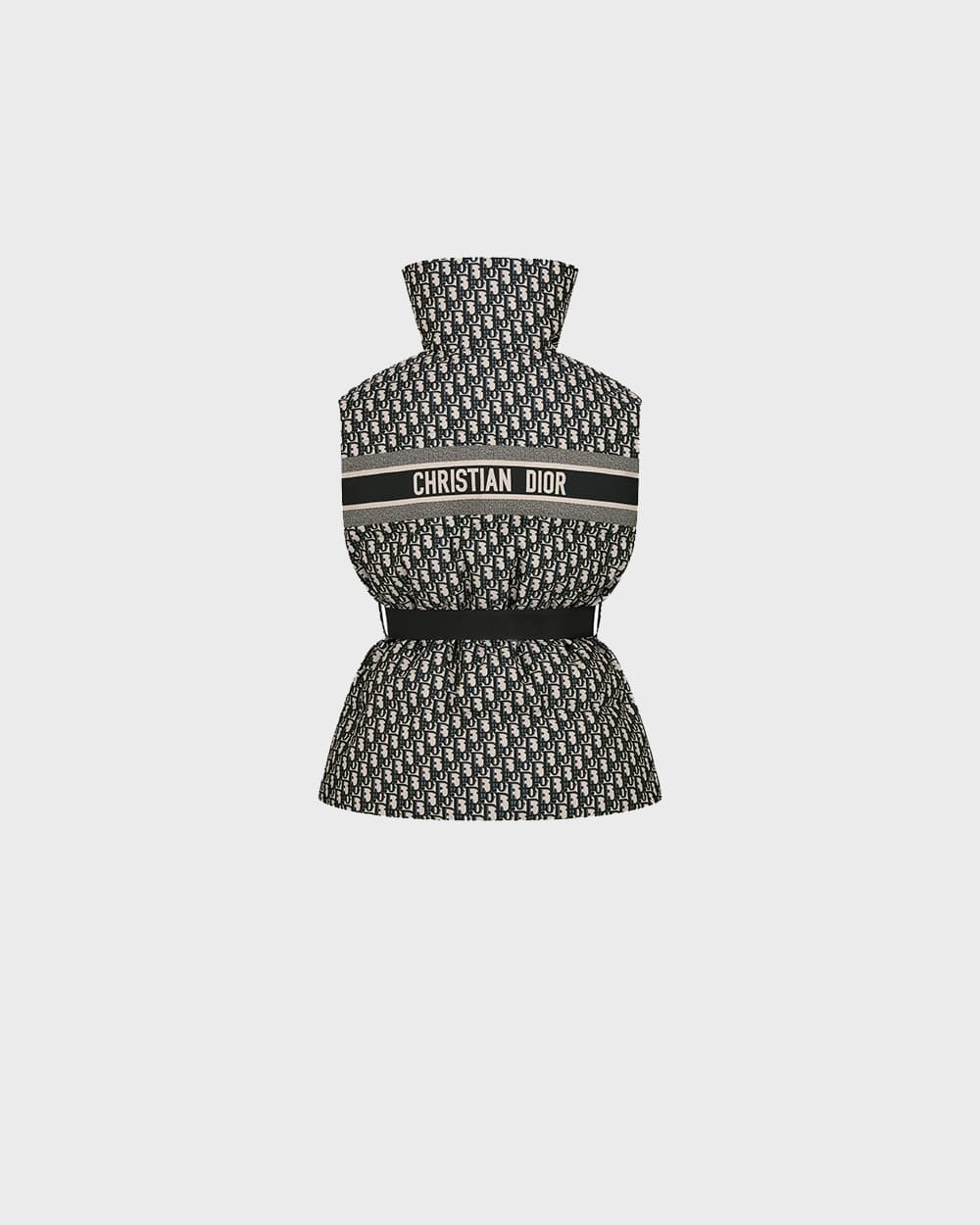 Christian Dior cintura DiorAlps