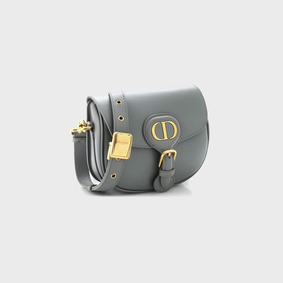 Christian Dior Bobby Small