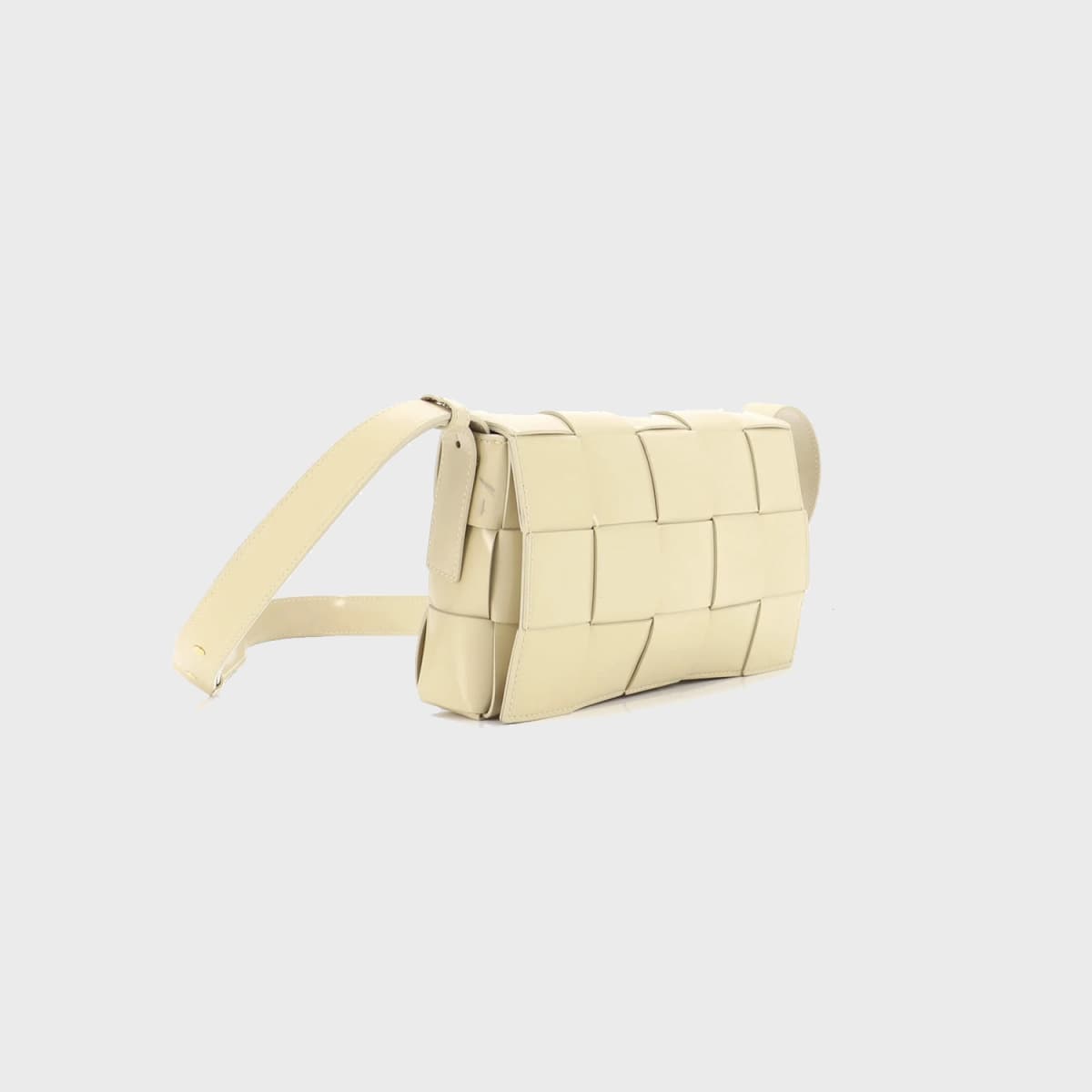 Bottega Veneta Cassette