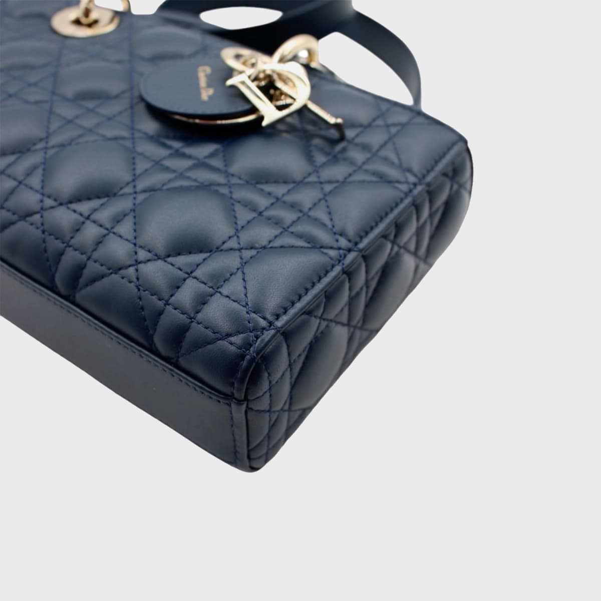 Christian Dior Dior Lady D-Joy