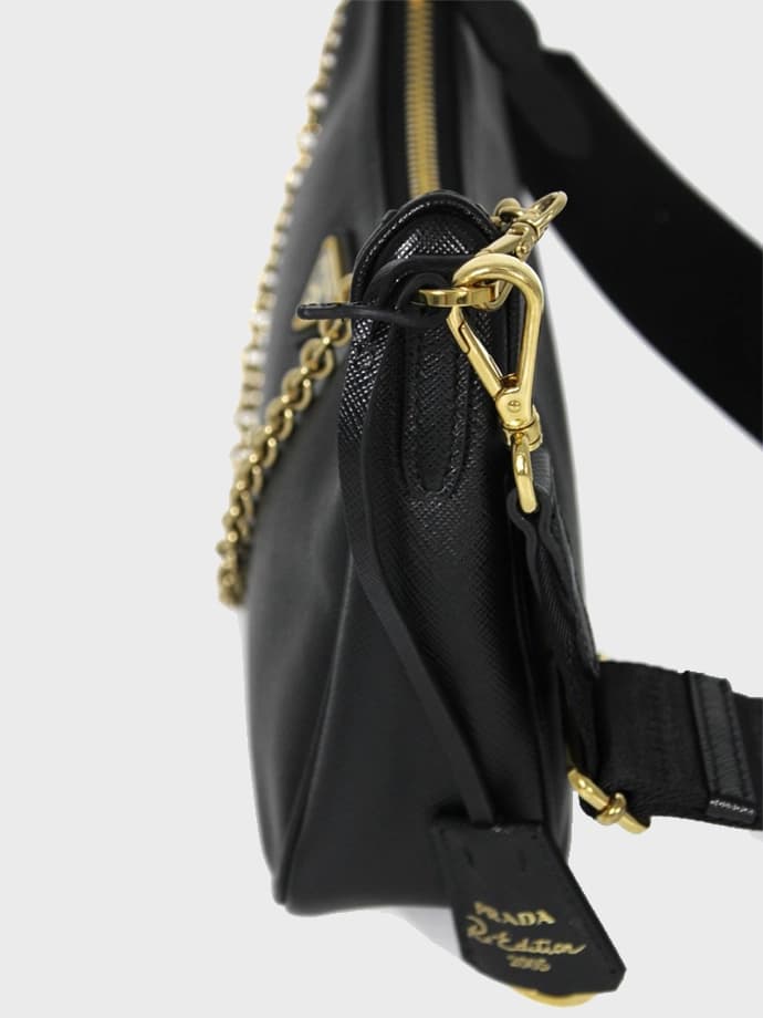 Prada Re-edition 2005