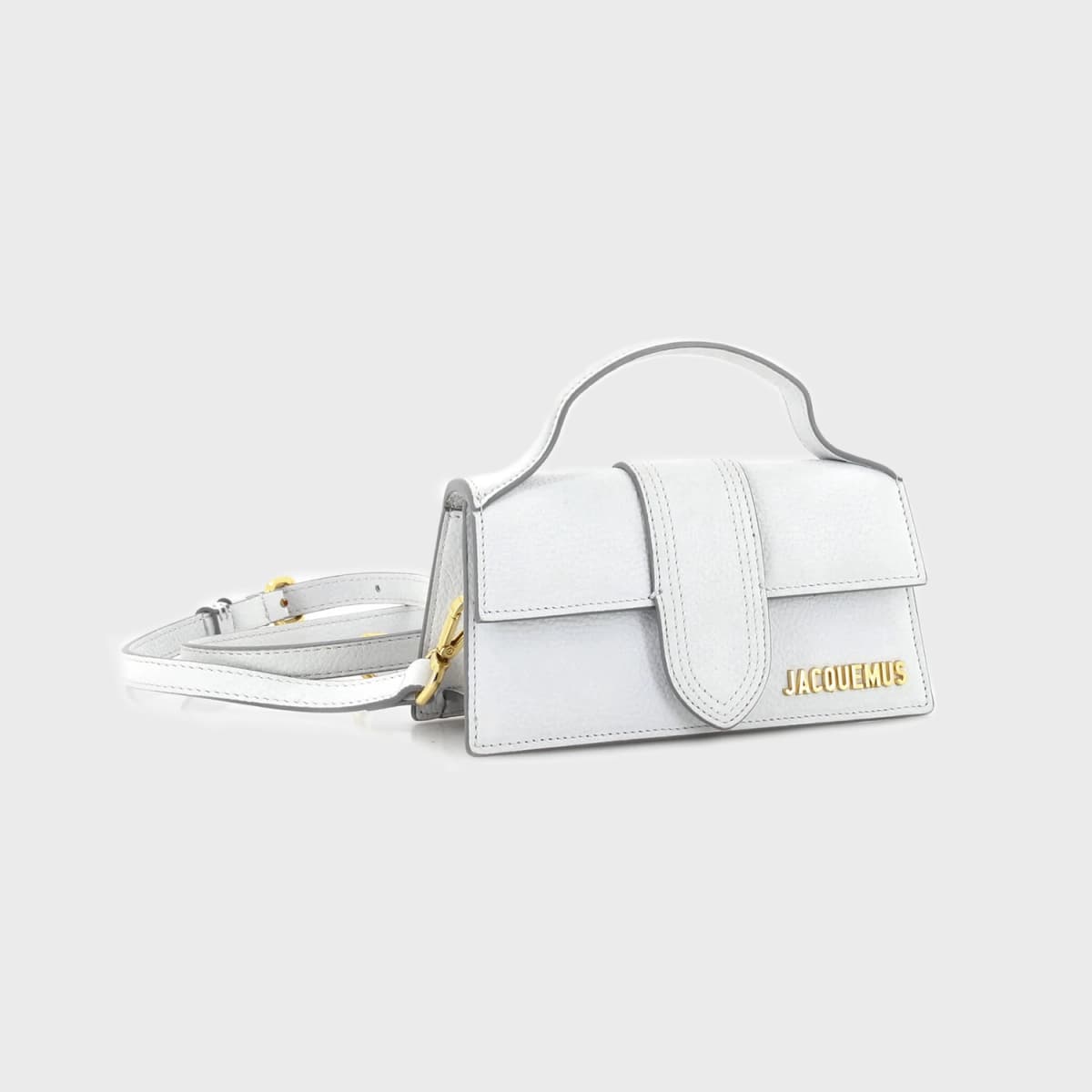 Jacquemus Le Bambino