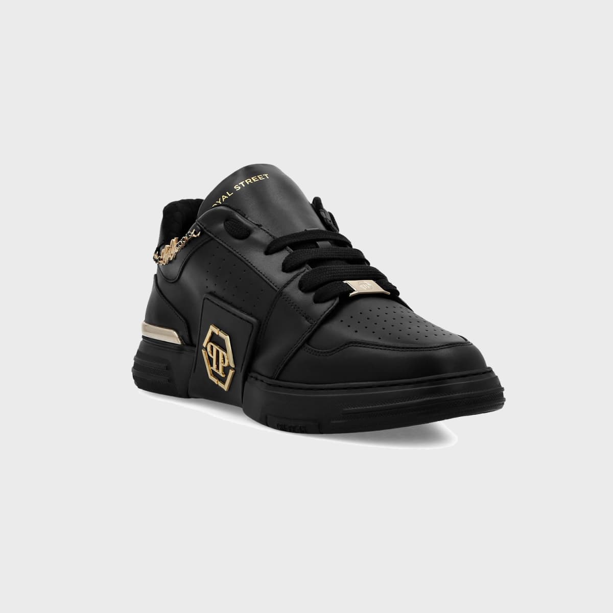 Philipp Plein Royal