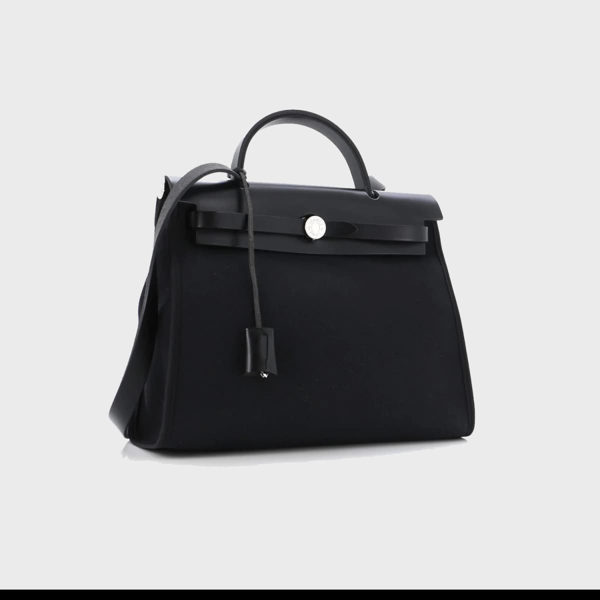 Hermes Herbag
