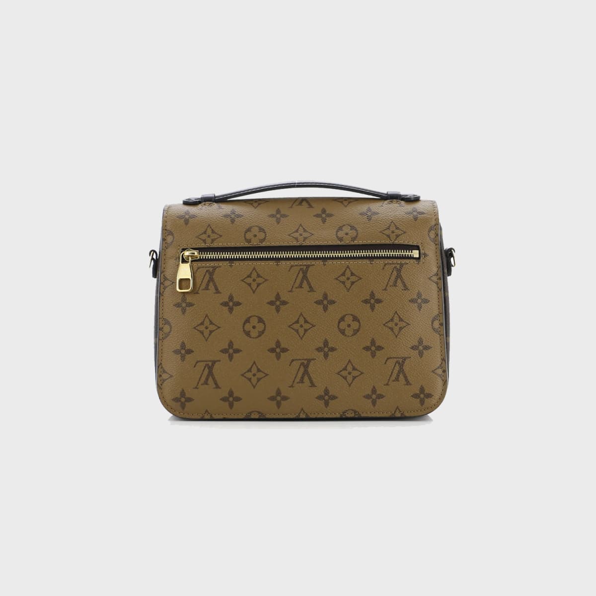 Louis Vuitton Pochette Métis