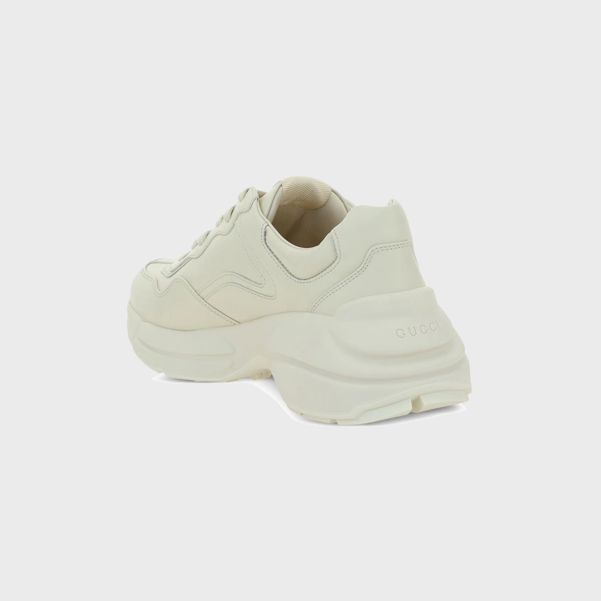 Gucci Rhyton