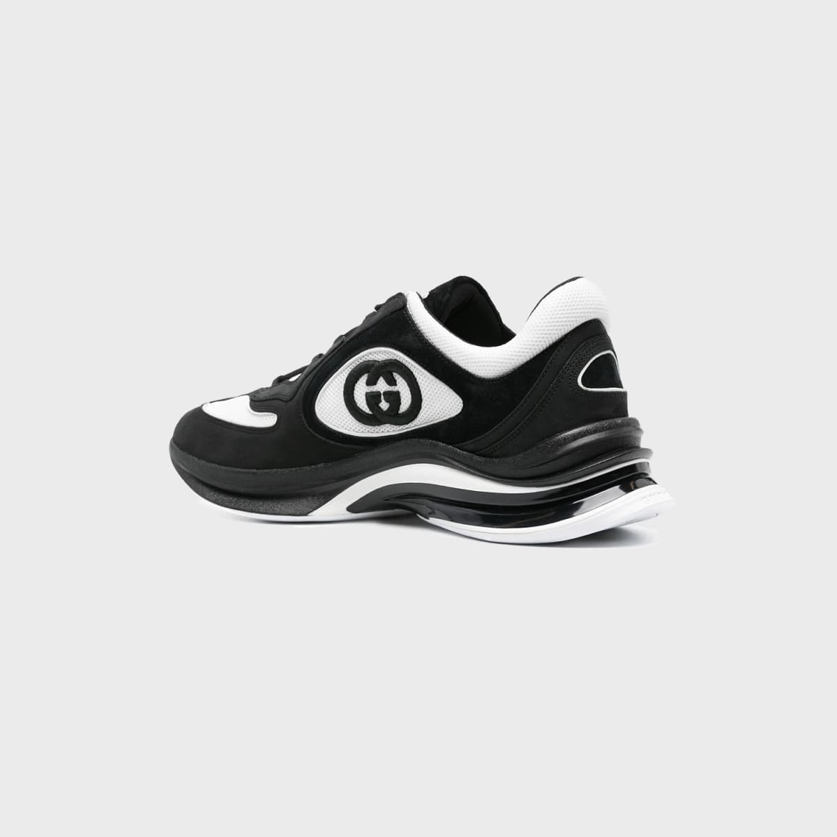 Gucci Ripple