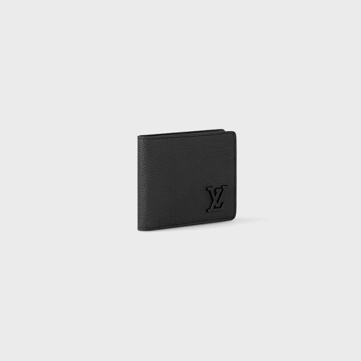 Louis Vuitton Multiple