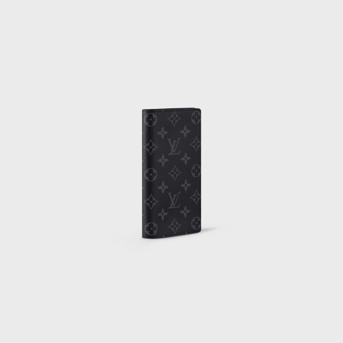 Louis Vuitton Brazza