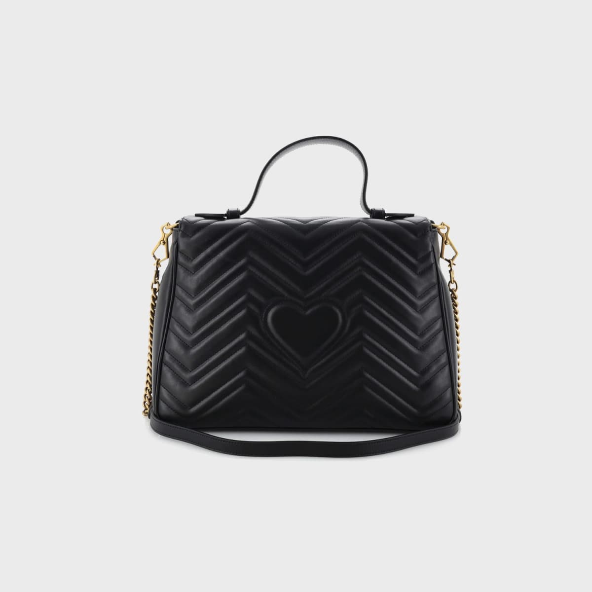 Gucci Marmont