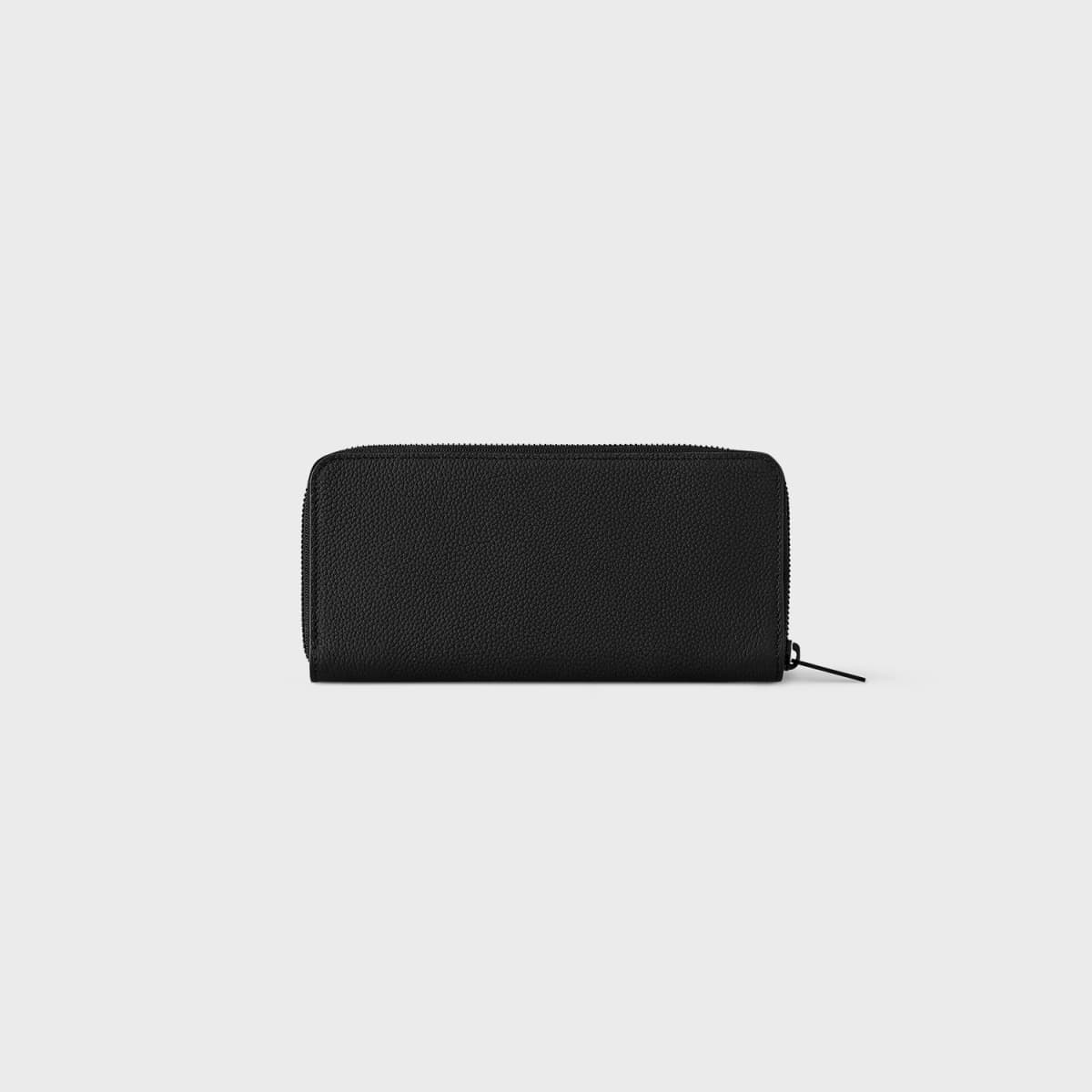 Louis Vuitton Zippy Horizontal
