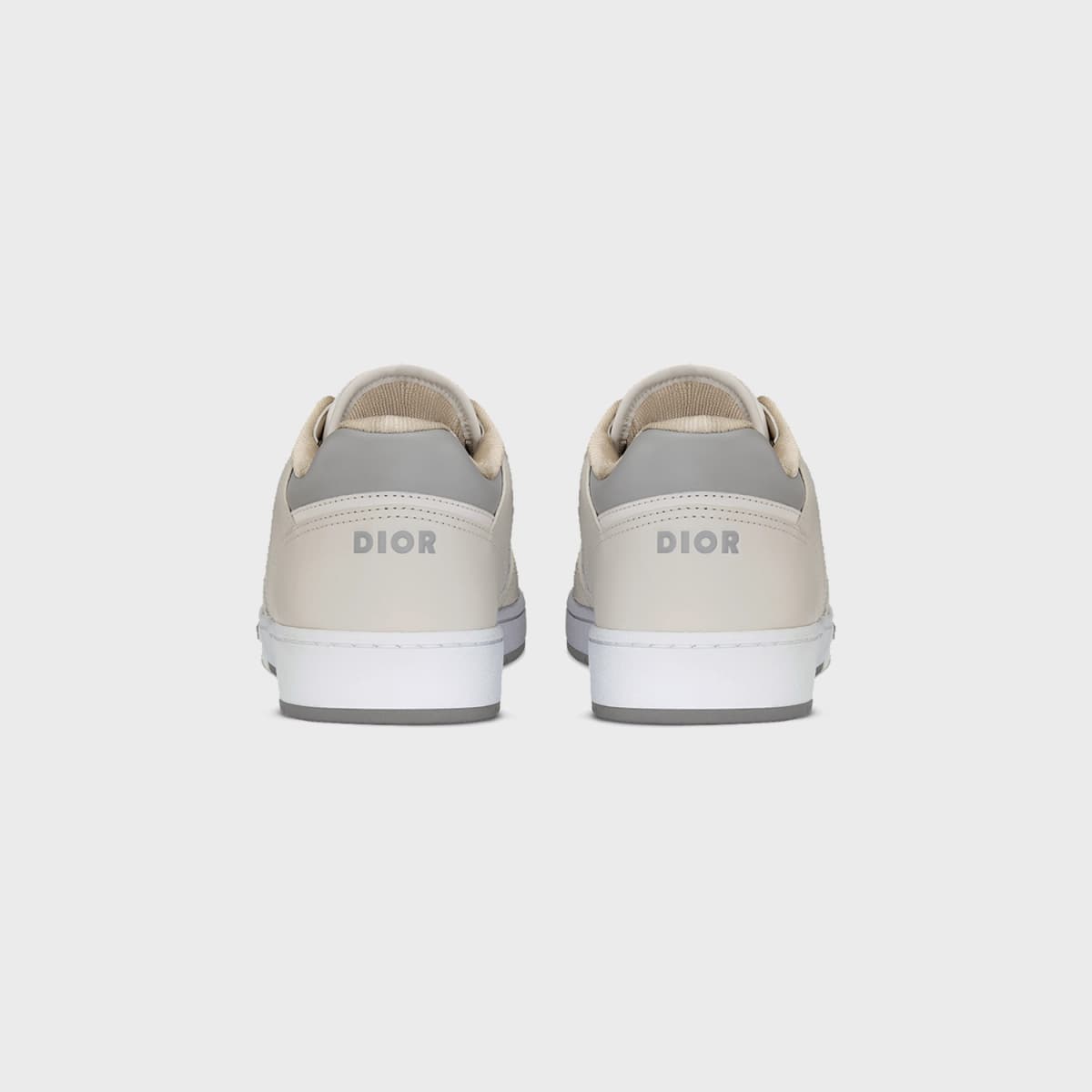 Christian Dior Bassa B27