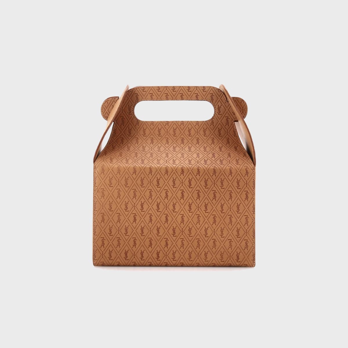 Saint Laurent Take-Away
