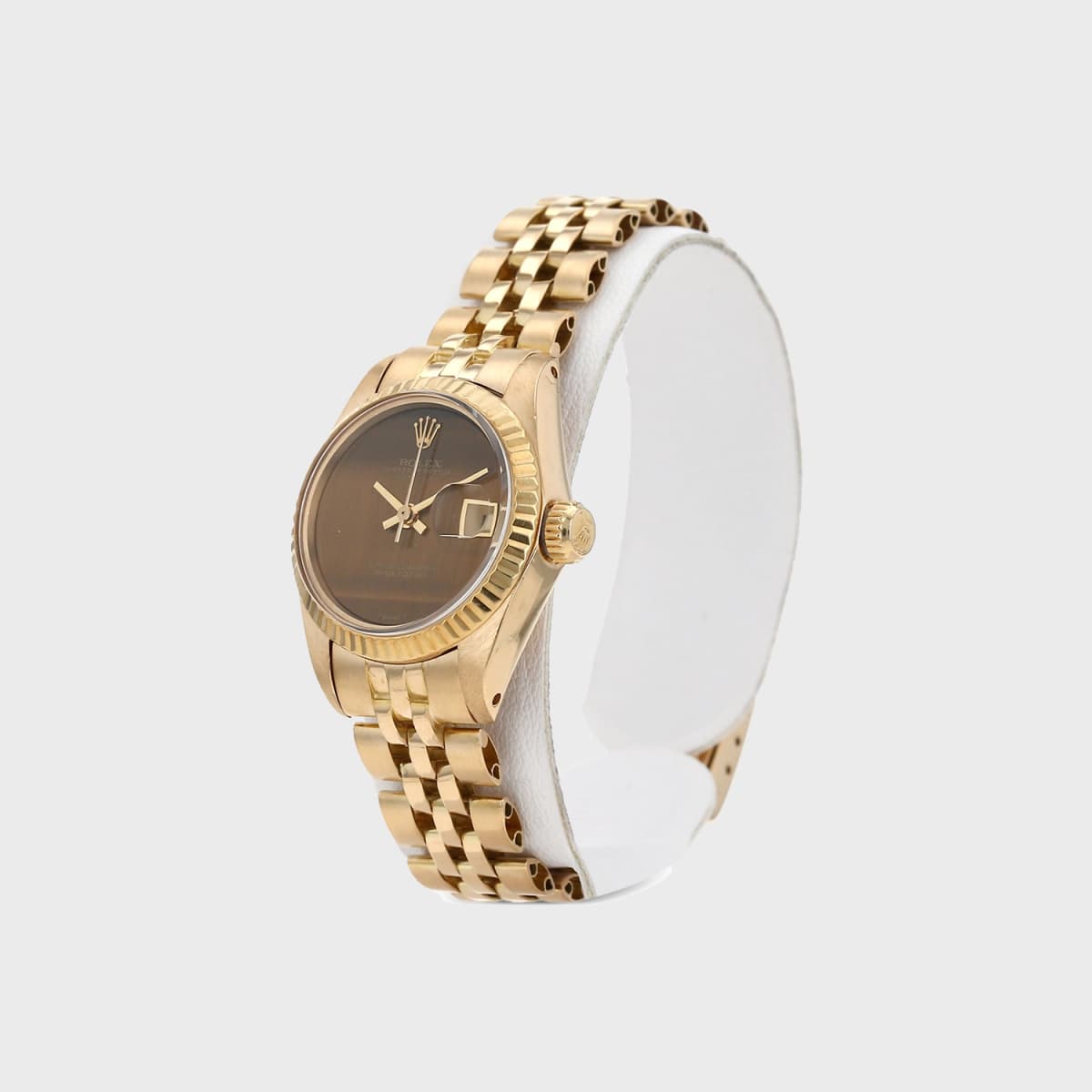 Rolex Lady-Datejust