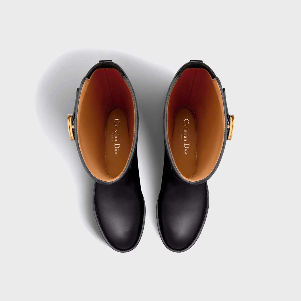 Christian Dior Dior Empreinte
