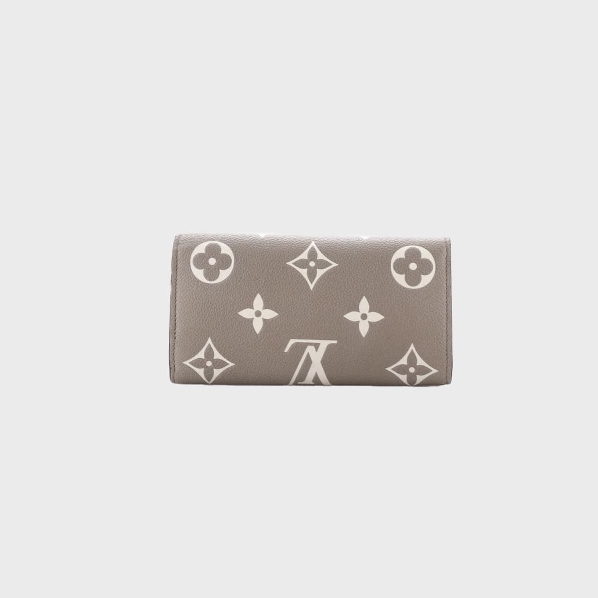 Louis Vuitton Sarah NM