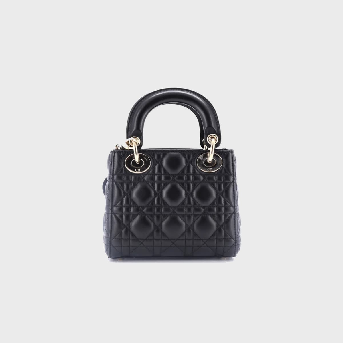 Christian Dior Lady Dior small