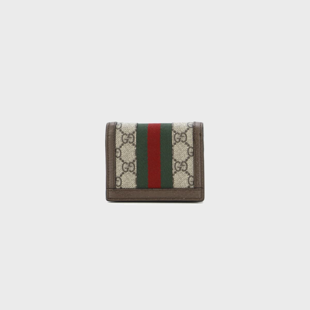 Gucci GG Coated