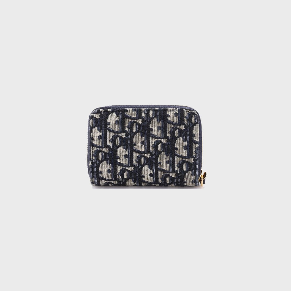 Christian Dior 30 Montaigne Oblique