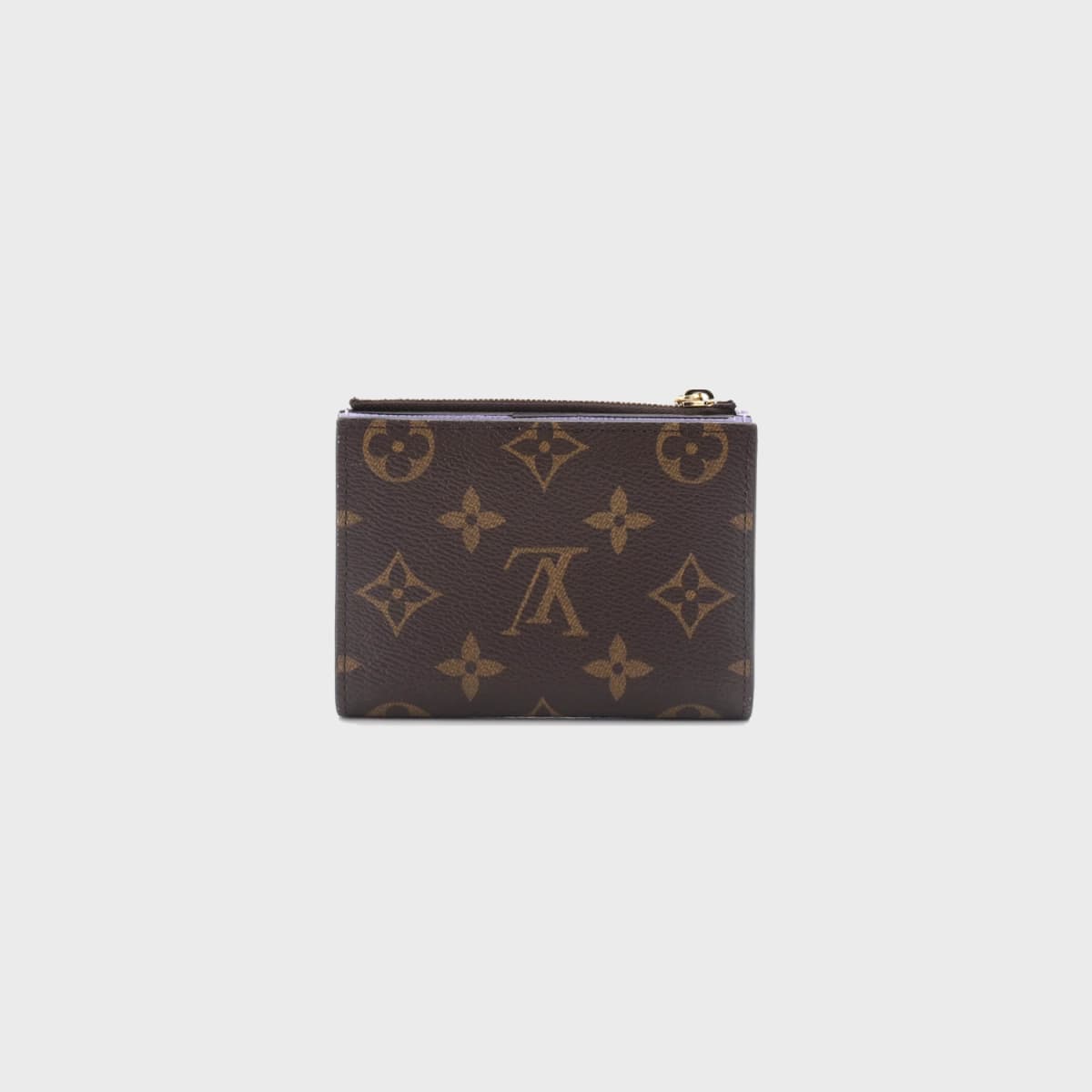 Louis Vuitton Lisa Monogram
